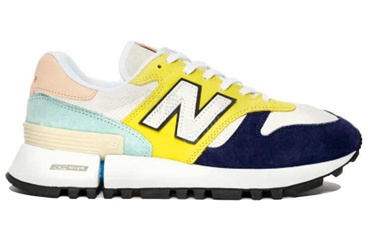 Tokyo Design Studio x New Balance NB 1300
