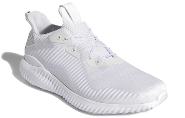 adidas Alphabounce 1