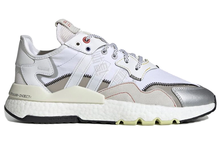 adidas originals Nite Jogger