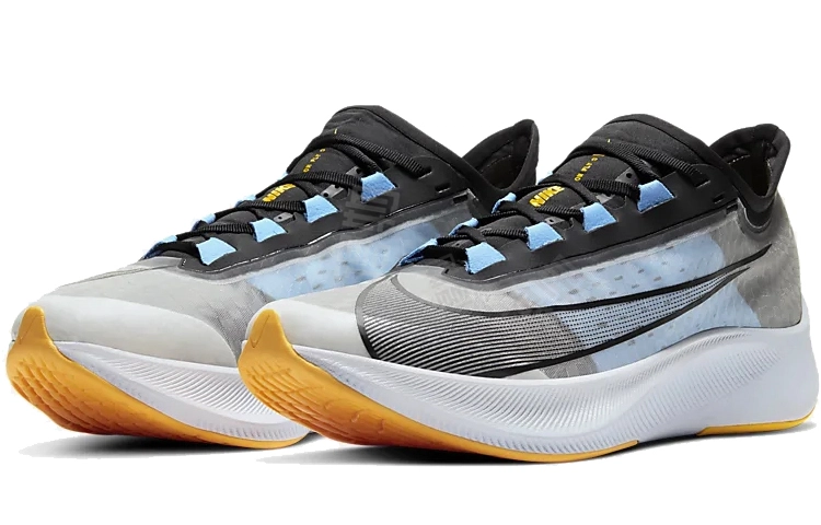 Nike Zoom Fly 3