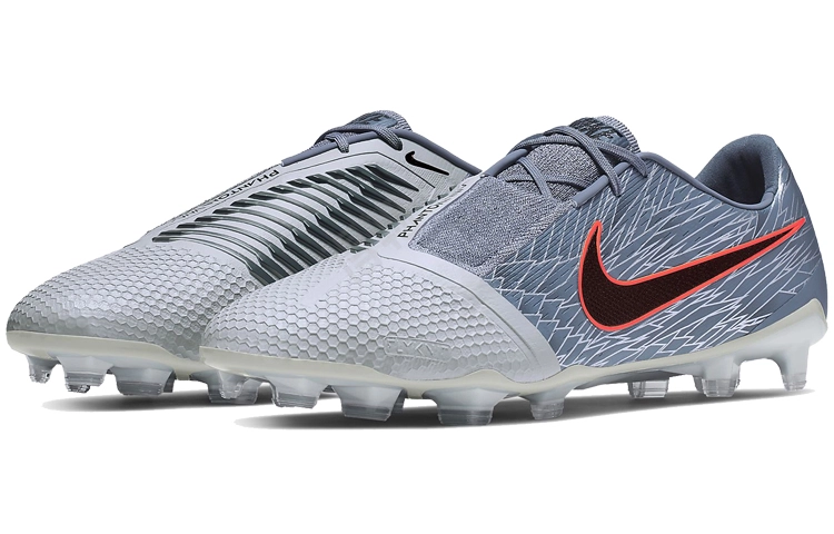 Nike Phantom Venom Elite FG PU