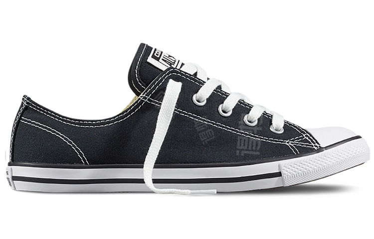 Converse Chuck Taylor All Star Dainty