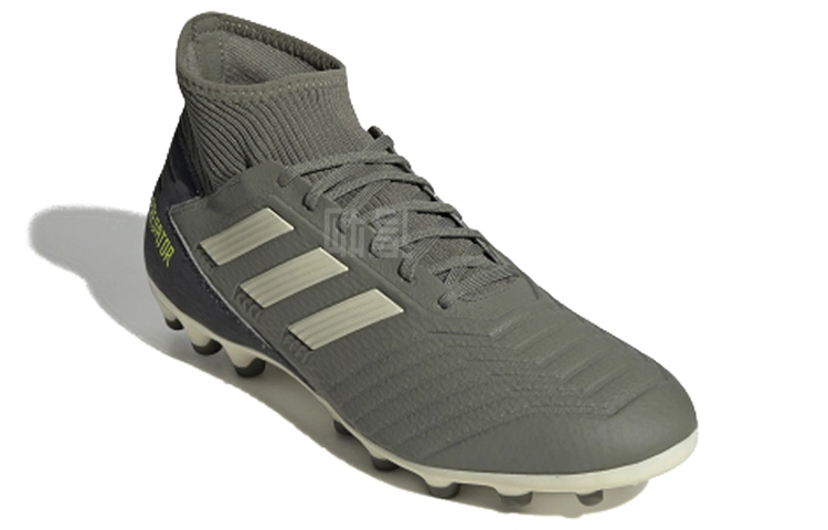 adidas Predator 19.3 AG