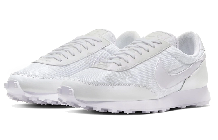 Nike Daybreak