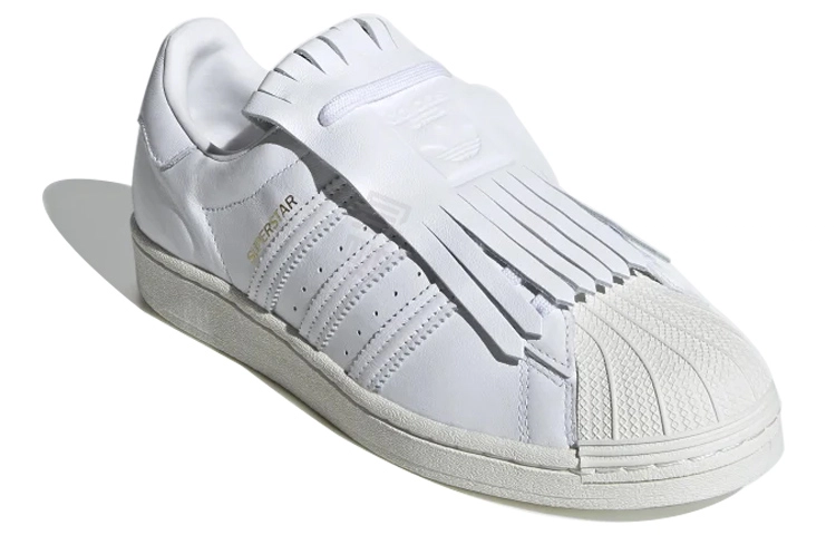 adidas originals Superstar FR