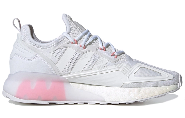 adidas originals ZX 2K Boost