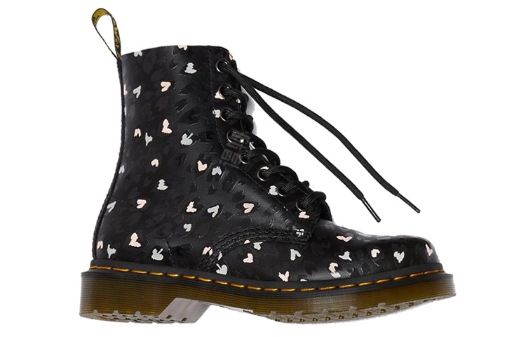 Dr.Martens 1460