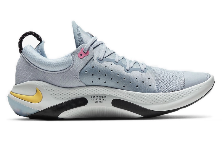 Nike Joyride Run 1 Flyknit