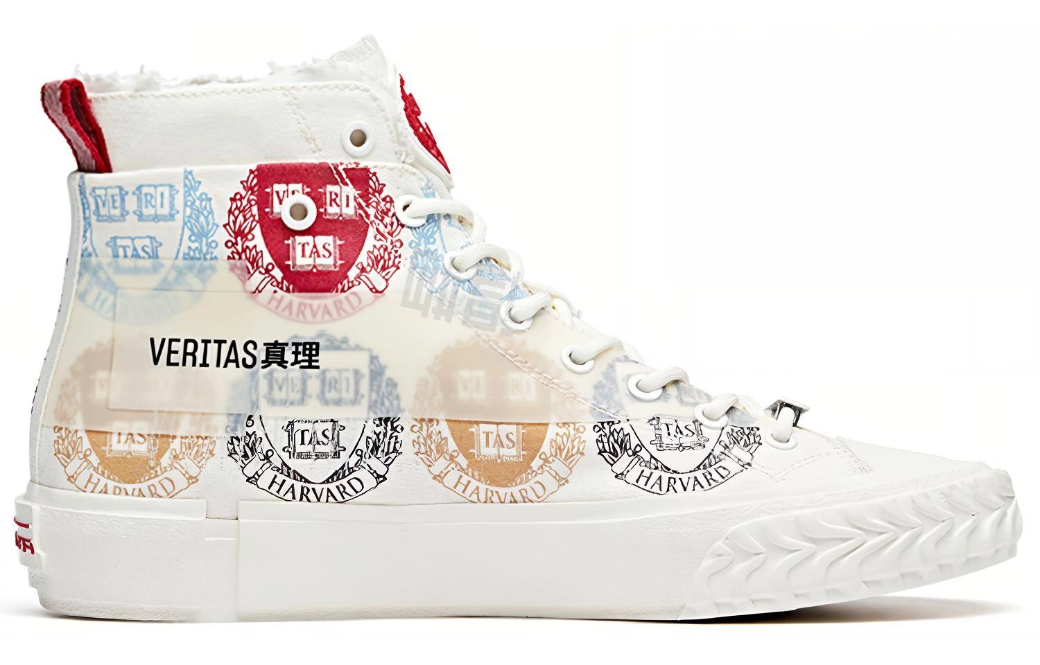 Anta