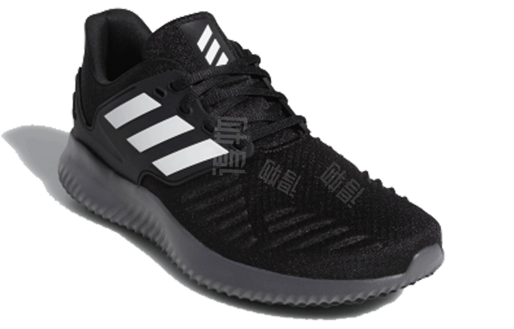 adidas Alphabounce rc.2