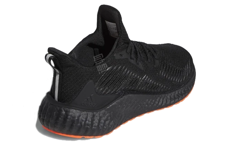 adidas Alphaboost