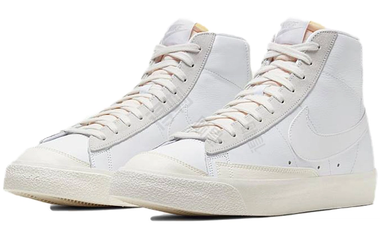Nike Blazer 77 Vintage