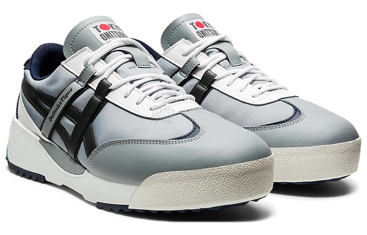 Onitsuka Tiger Delegation Ex