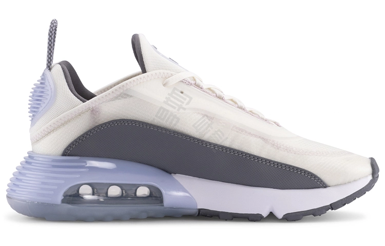 Nike Air Max 2090