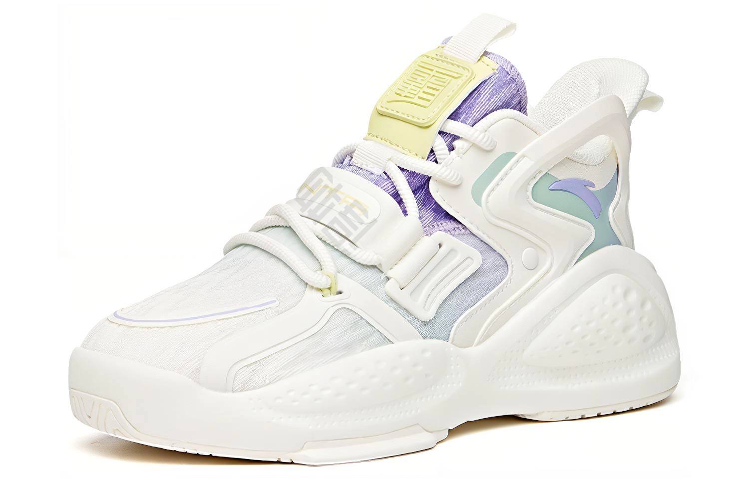 Anta 2.0