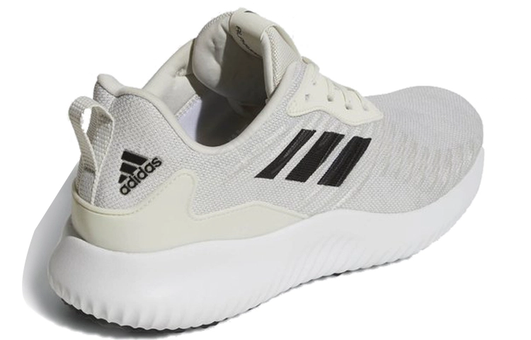 adidas Alphabounce Rc