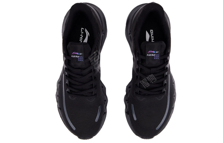 LiNing LN Flex