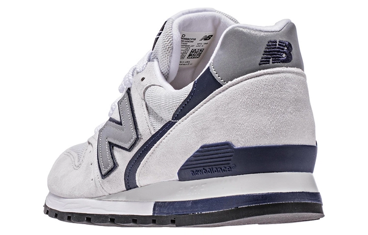 New Balance NB 996