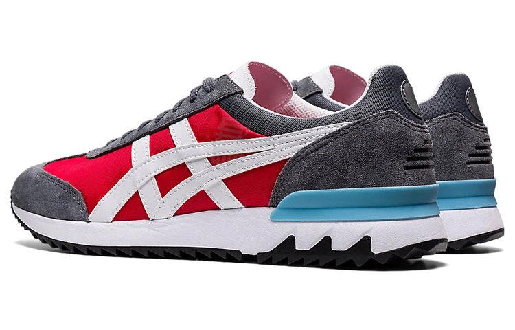 Onitsuka Tiger California