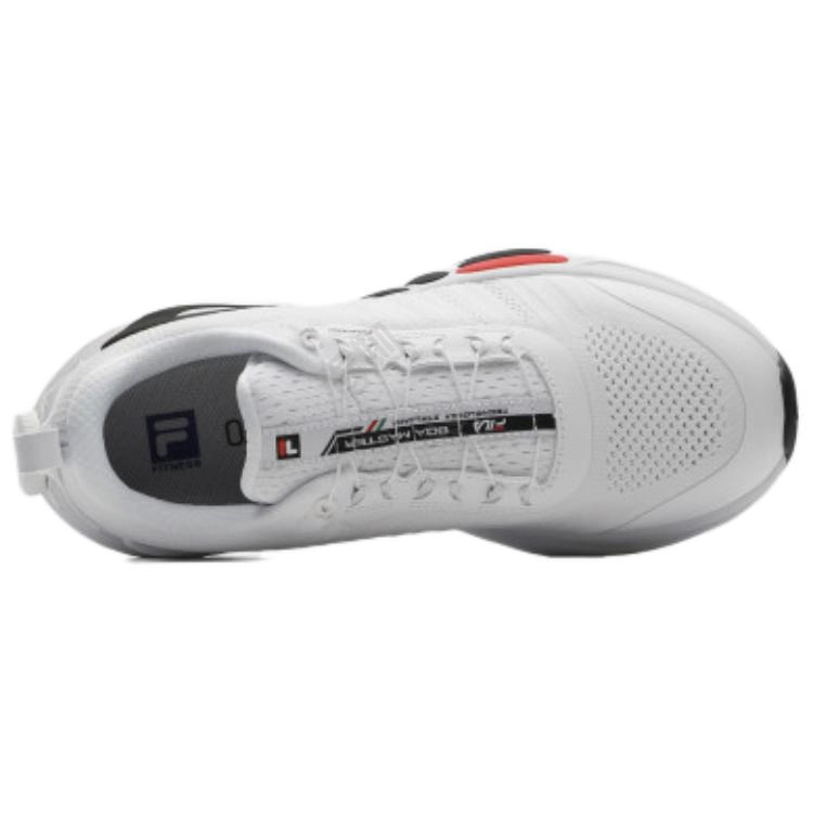 FILA Mind Blower
