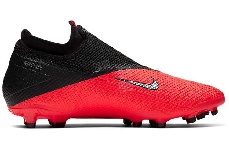 Nike Phantom Vision VSN 2 Academy DF FGMG