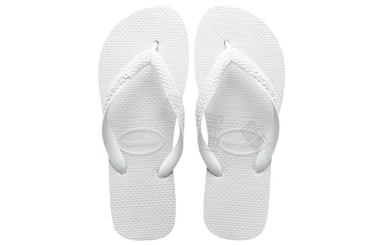Havaianas