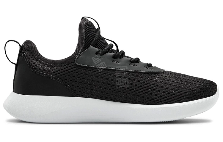 Under Armour Skylar 2