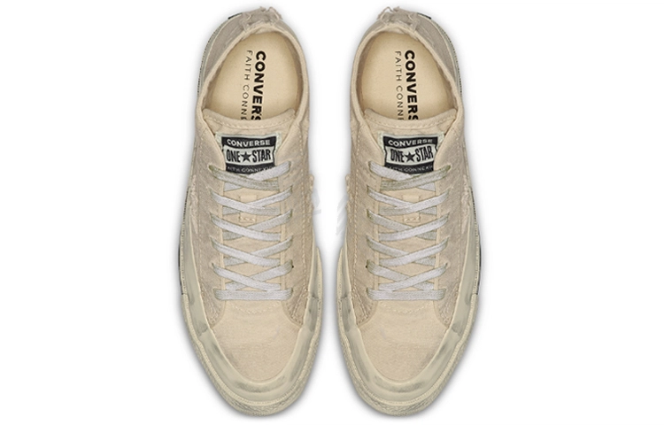 Converse One Star