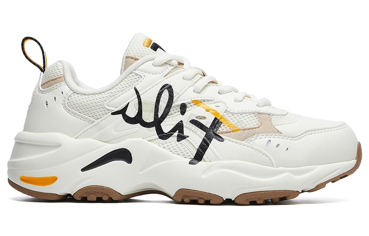 FILA