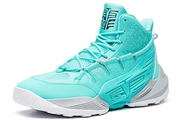 Anta