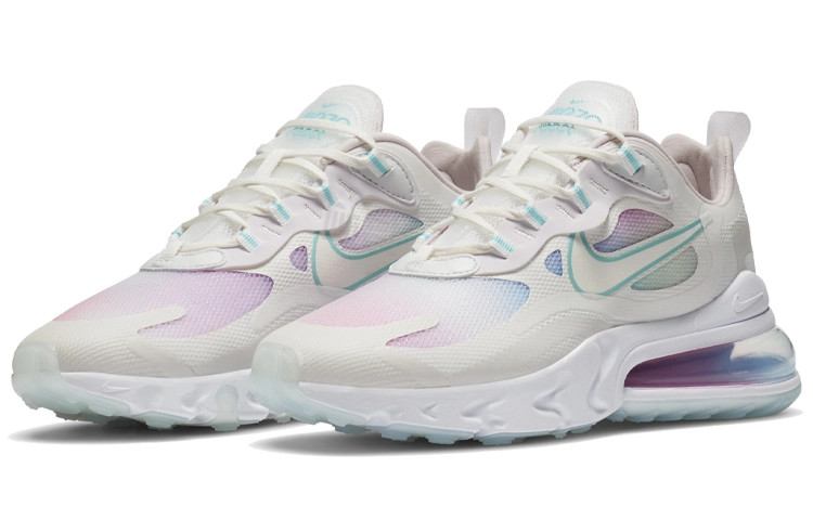 Nike Air Max 270 React