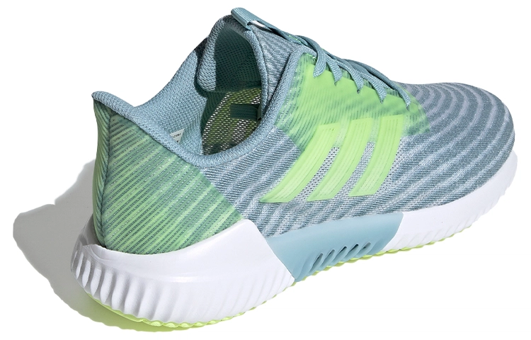 adidas Climacool 2.0 Vent
