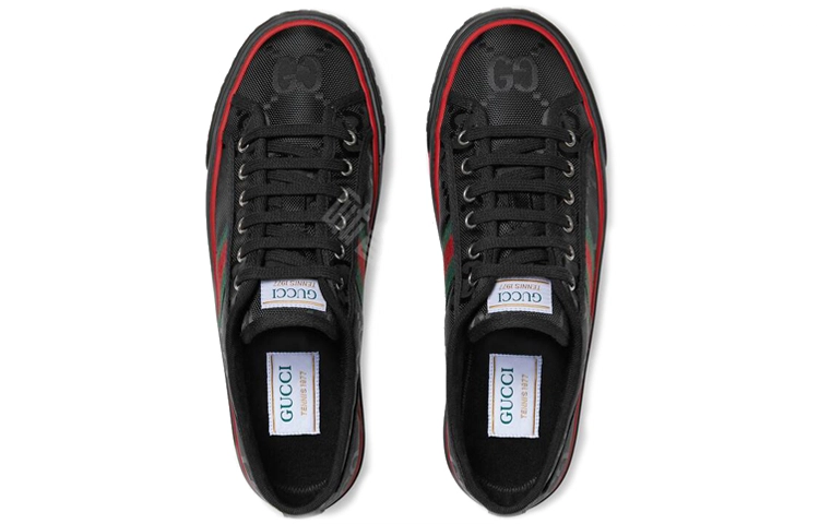 GUCCI Tennis 1977 Off The Grid