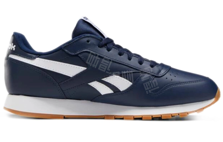 Reebok Classic Leather