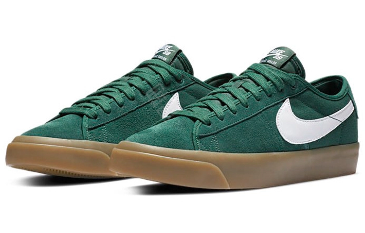 Nike Blazer Low Pro GT
