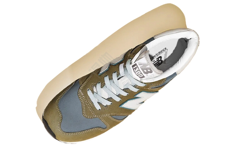 New Balance NB 1300