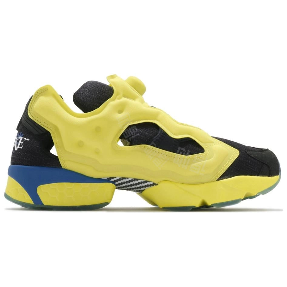 Reebok Awake Instapump Fury OG