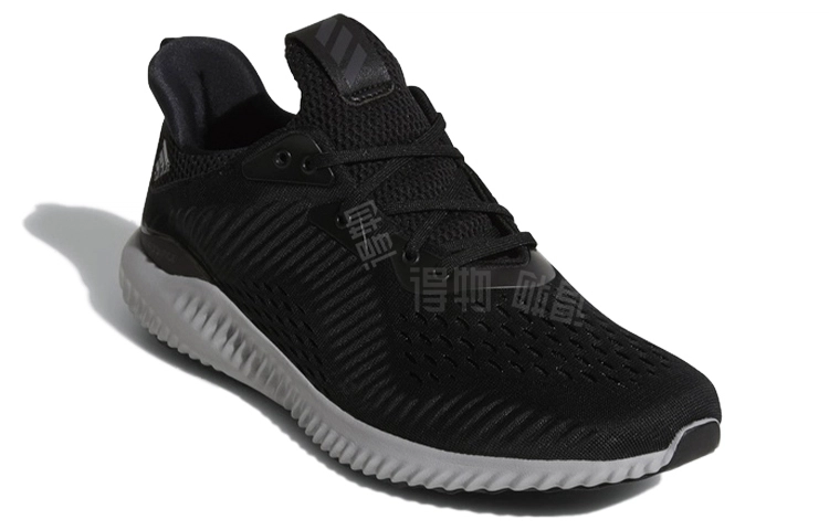 adidas AlphaBounce Em M