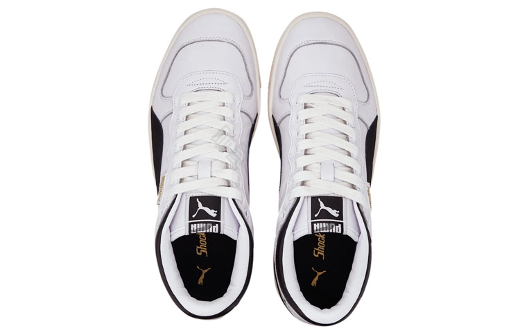 PUMA Ralph Sampson Demi OG