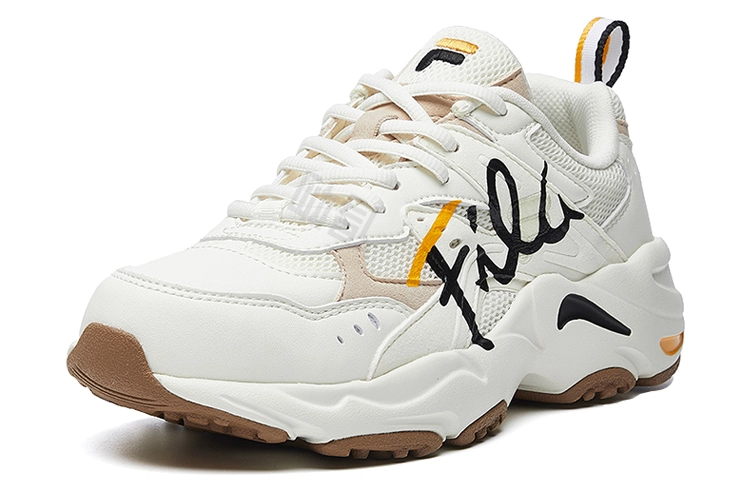 FILA