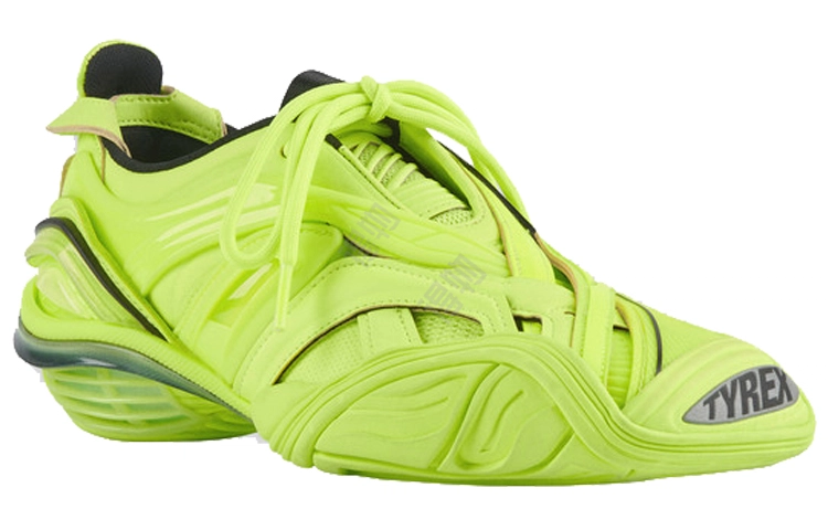 Balenciaga Tyrex