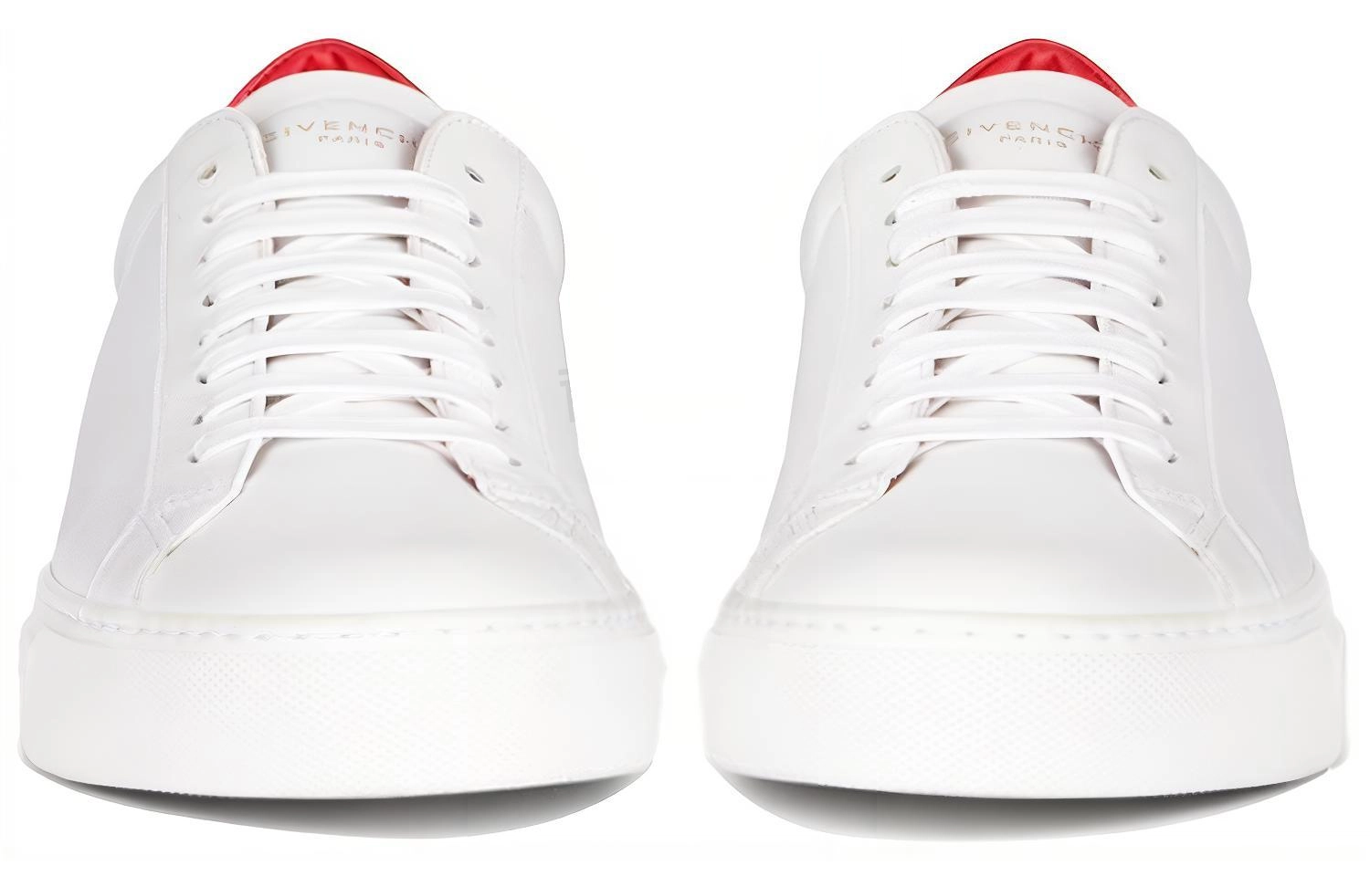GIVENCHY Urban