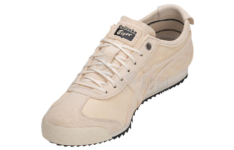 Onitsuka Tiger MEXICO 66 SD
