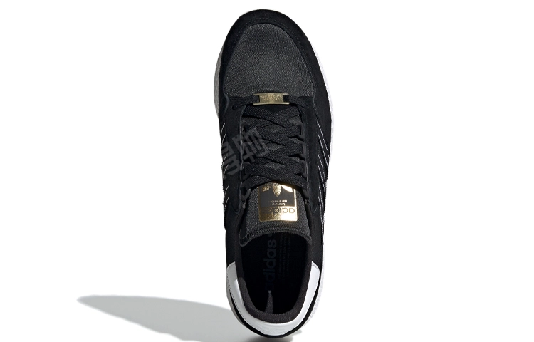 adidas originals Forest Grove