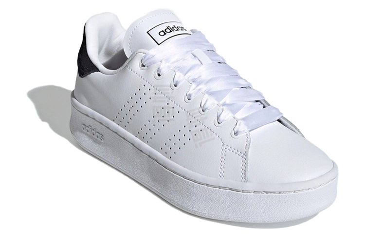 adidas neo ADVANTAGE Bold