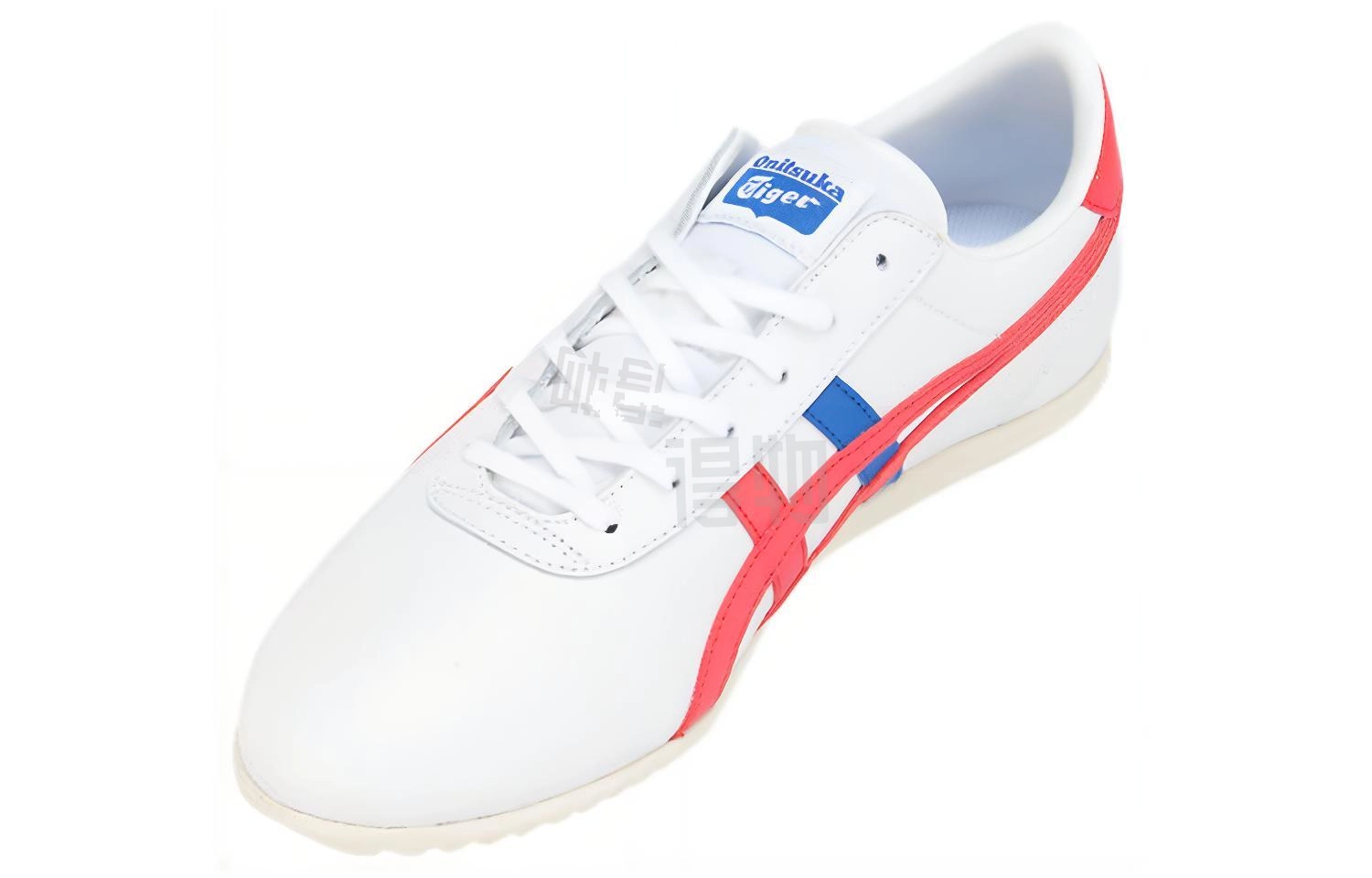 Onitsuka Tiger Tai-Chi Tai-Chi-Reb