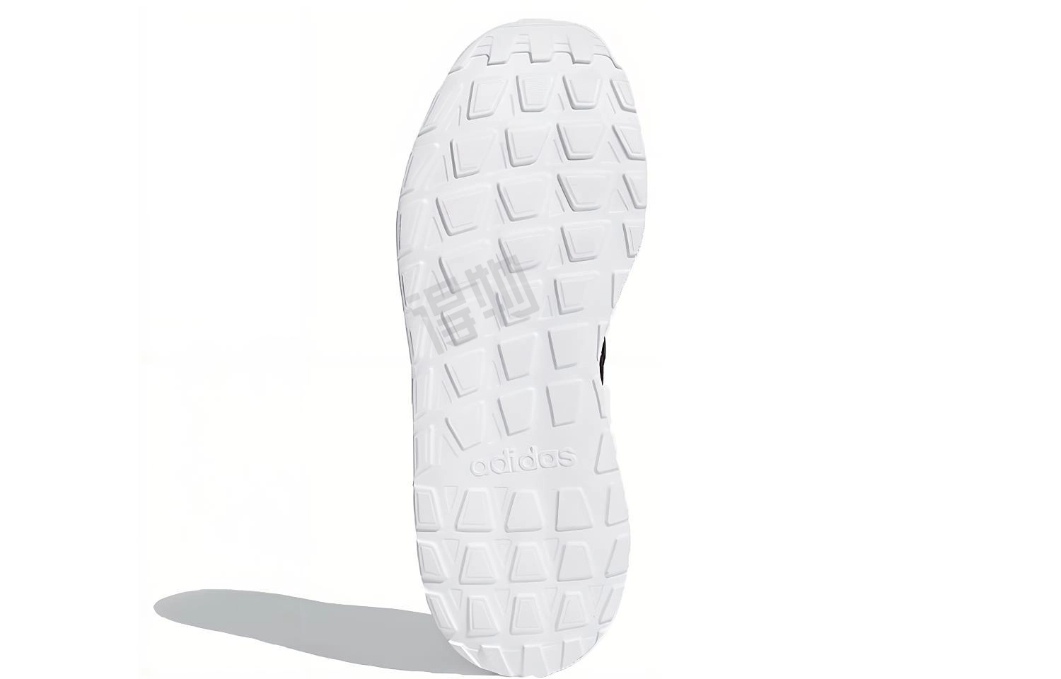 adidas neo QUESTAR FLOW