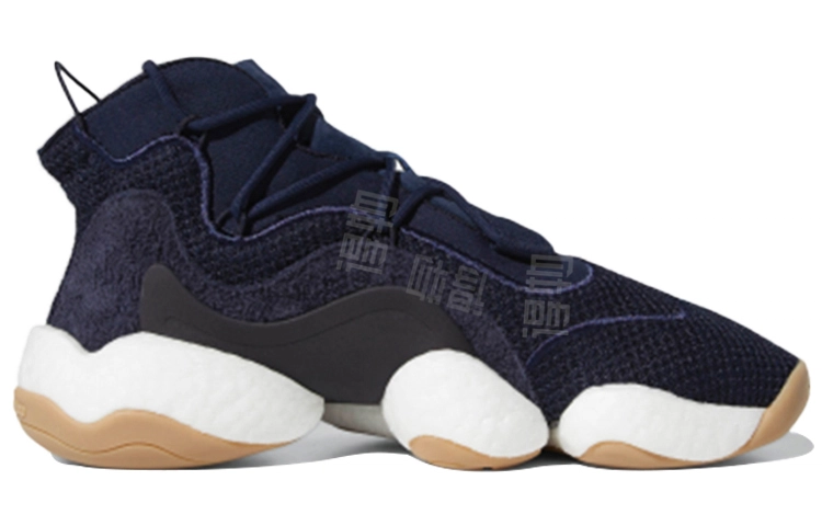 adidas originals Crazy Byw