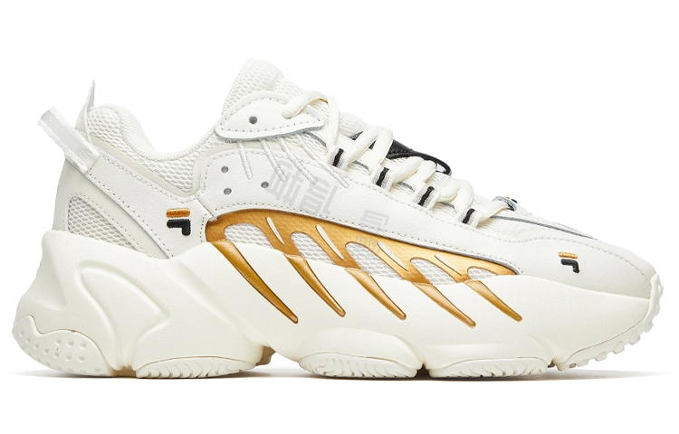 FILA ADE