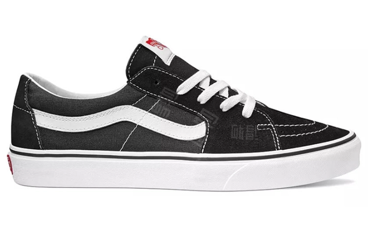 Vans SK8 LOW